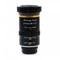 C-Mount 8-50mm Zoom Lense for Raspberry Pi HQ Camera by Waveshare - The Pi Hut