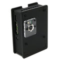 Camera Case for Raspberry Pi 4 by The Pi Hut - The Pi Hut