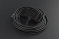 Capacitive Proximity Sensor (1-10 mm) by The Pi Hut - The Pi Hut
