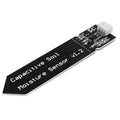Capacitive Soil Moisture Sensor by The Pi Hut - The Pi Hut
