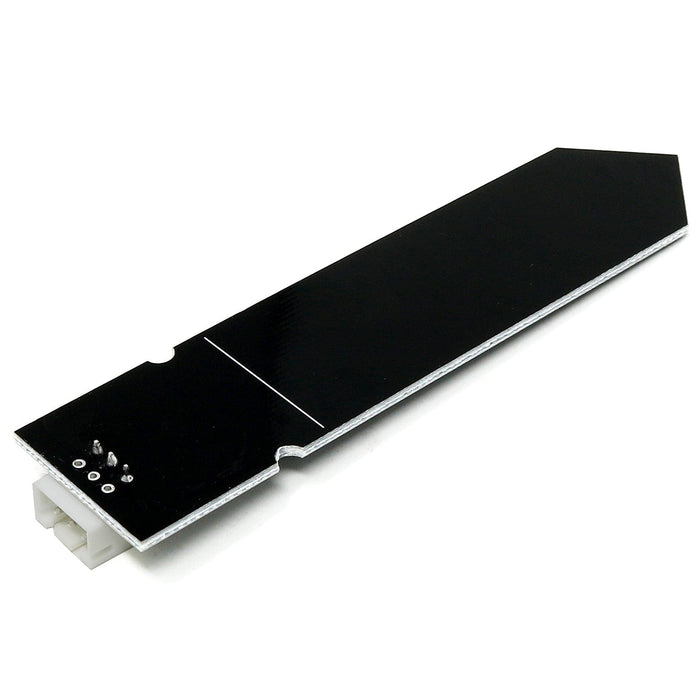 Capacitive Soil Moisture Sensor by The Pi Hut - The Pi Hut