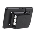 Case for Raspberry Pi 3 and Official 7" Touchscreen [Discontinued] by OneNineDesign - The Pi Hut