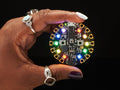 Circuit Playground Express by Adafruit - The Pi Hut