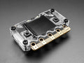 Clear Acrylic Enclosure + Hardware Kit for Adafruit CLUE by Adafruit - The Pi Hut