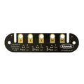 Clippable Detector Board V1.0 by Kitronik - The Pi Hut