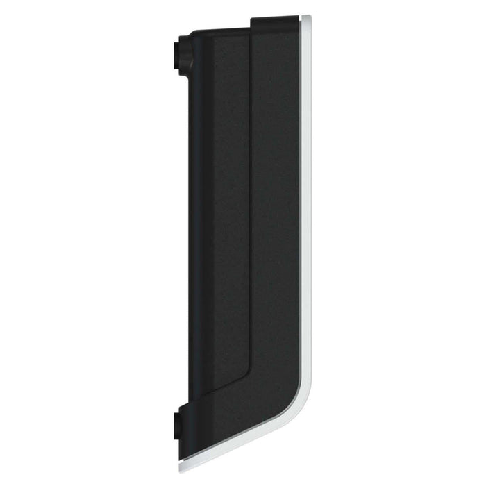 Comfort Smart AA/AAA NiMH Battery Charger by ANSMANN - The Pi Hut