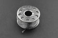 Conductive Stainless Thread by DFRobot - The Pi Hut