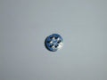 CONNECTOR 6 POSITION INSERT ( 1 EACH)