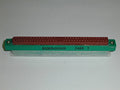 CONNECTOR WITH OUT PINS ( 1 EACH)