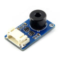 Contact-less Infrared Temperature Sensor by Waveshare - The Pi Hut