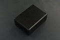 Cooling Case for Raspberry Pi 4 Model B [Discontinued] by DFRobot - The Pi Hut