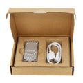 Coral USB Accelerator by Google - The Pi Hut