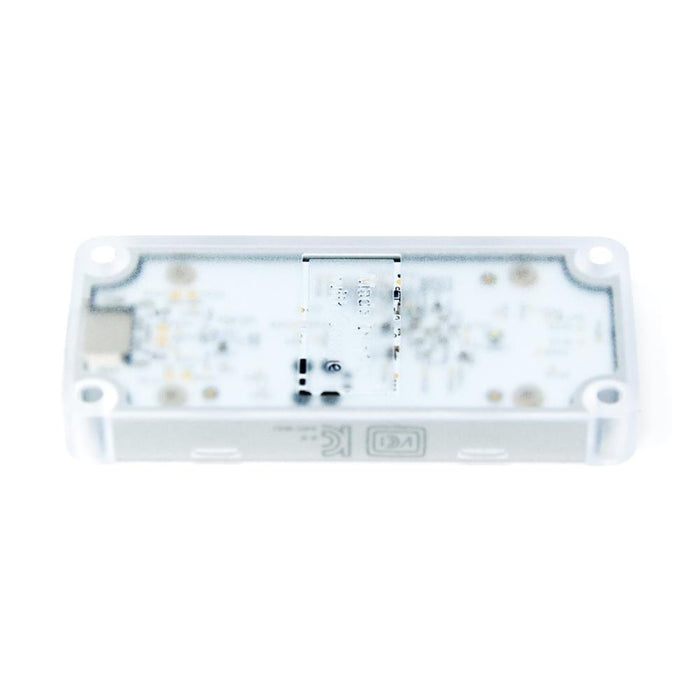 Coral USB Accelerator by Google - The Pi Hut