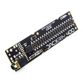 DACBerry 400S Audio Card for Raspberry Pi 400 [Discontinued] by OSA - The Pi Hut