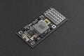 DC-DC Buck Converter 7-24V to 5V 4A by DFRobot - The Pi Hut