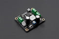 DC-DC Power Module 25W by DFRobot - The Pi Hut