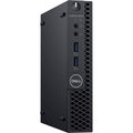 Dell OptiPlex 3070 Micro i3 9th Gen Refurbished Desktop