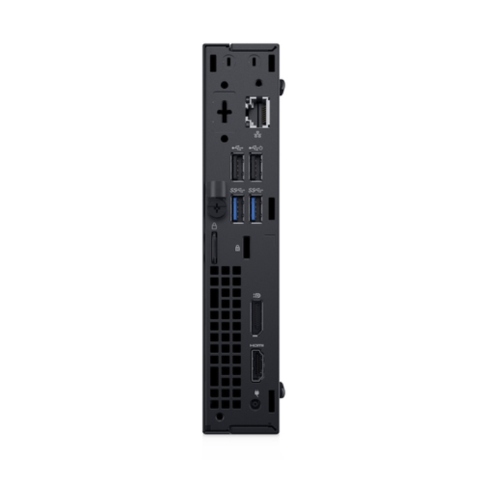 Dell Optiplex 3070 USFF 3