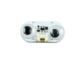 Dexter - GoPiGo Distance Sensor [Discontinued] by Dexter Industries - The Pi Hut