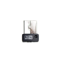 Dexter - GoPiGo Mini Wifi Dongle [Discontinued] by Dexter Industries - The Pi Hut