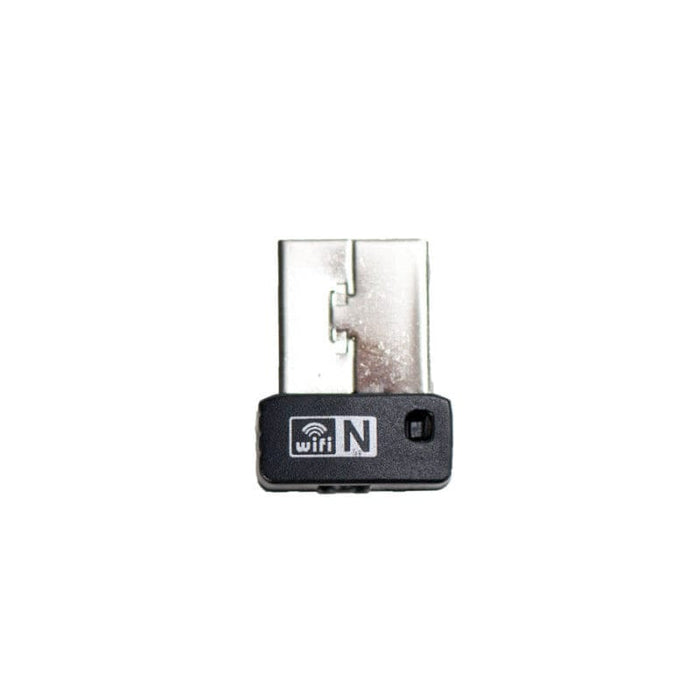 Dexter - GoPiGo Mini Wifi Dongle [Discontinued] by Dexter Industries - The Pi Hut