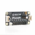 Dexter - PivotPi Board [discontinued] by Dexter Industries - The Pi Hut