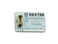 Dexter - Temperature, Humidity & Pressure Sensor [Discontinued] by Dexter Industries - The Pi Hut