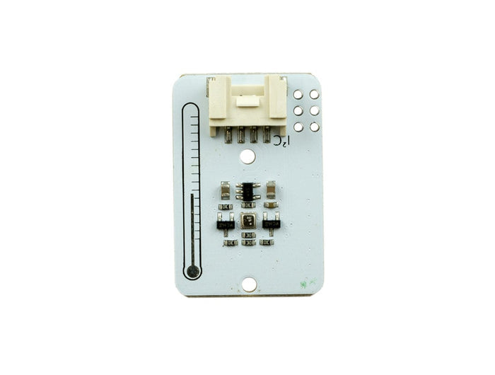 Dexter - Temperature, Humidity & Pressure Sensor [Discontinued] by Dexter Industries - The Pi Hut