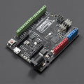 DFRduino Leonardo with Xbee Socket (Arduino Leonardo Compatible) by DFRobot - The Pi Hut