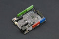 DFRduino M0 Mainboard (Arduino Compatible) [Discontinued] by DFRobot - The Pi Hut