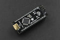 DFRduino Nano  (Arduino Nano Compatible) by DFRobot - The Pi Hut