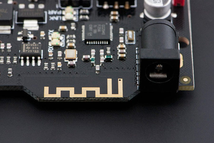 DFRobot Bluno (Bluetooth 4.0) by DFRobot - The Pi Hut