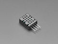 DHT20 - AHT20 Pin Module - I2C Temperature and Humidity Sensor by The Pi Hut - The Pi Hut