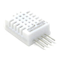 DHT22 Temperature/Humidity Sensor with Resistor by The Pi Hut - The Pi Hut