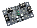 Diablo - Dual 55A Motor Controller [discontinued] by PiBorg - The Pi Hut