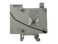 DINrPlate - Raspberry Pi 3 DIN Rail Mount [Discontinued] by DINrPlate - The Pi Hut