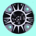 [Discontinued] Sewable Light Sensor Board by Teknikio - The Pi Hut