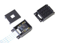 [Discontinued] SmartiPi Compatible Camera Case by SmartiPi - The Pi Hut