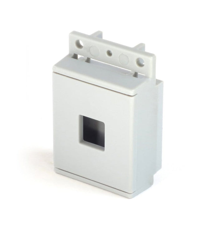 [Discontinued] SmartiPi Compatible Camera Case by SmartiPi - The Pi Hut