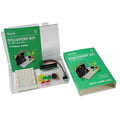 Discovery Kit for the BBC micro:bit by Kitronik - The Pi Hut