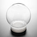DIY Snow Globe Kit (108mm Diameter) by The Pi Hut - The Pi Hut