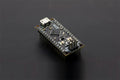 Dreamer Nano V4.1 (Arduino Leonardo Compatible) by DFRobot - The Pi Hut