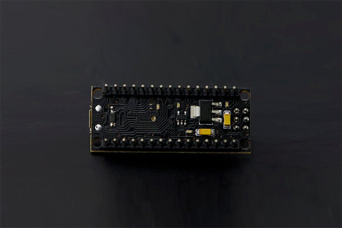 Dreamer Nano V4.1 (Arduino Leonardo Compatible) by DFRobot - The Pi Hut