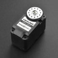DRS - 0201 HerkuleX Smart Servo by Dongbu - The Pi Hut
