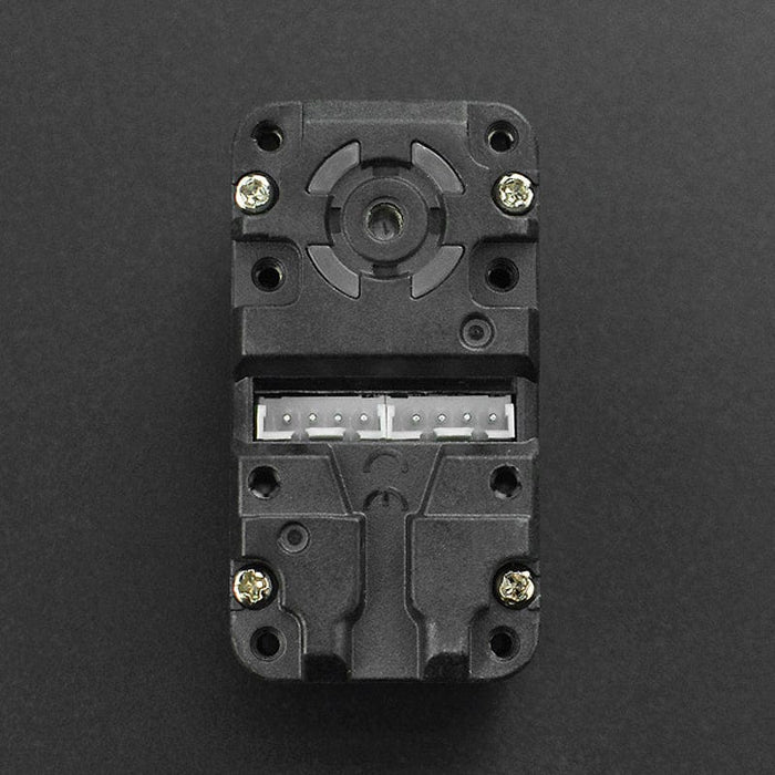 DRS - 0201 HerkuleX Smart Servo by Dongbu - The Pi Hut