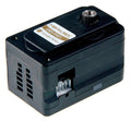 DRS - 0401 HerkuleX Smart Servo [Discontinued] by The Pi Hut - The Pi Hut
