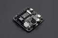 DTMF Module [Discontinued] by DFRobot - The Pi Hut