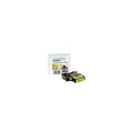 DYM18053 - Rhino Heat Shrink Tube Label