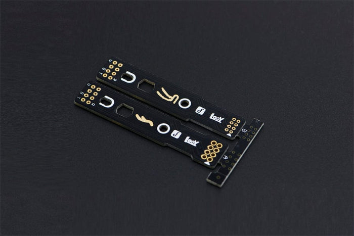 eClip - Programming Fixture by DFRobot - The Pi Hut