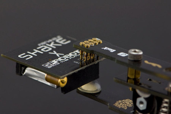 eClip - Programming Fixture by DFRobot - The Pi Hut